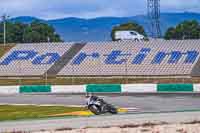 motorbikes;no-limits;november-2019;peter-wileman-photography;portimao;portugal;trackday-digital-images